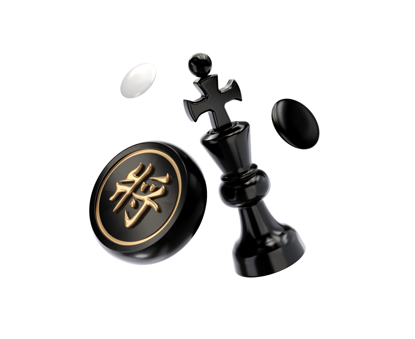 芝心麻酱风味包