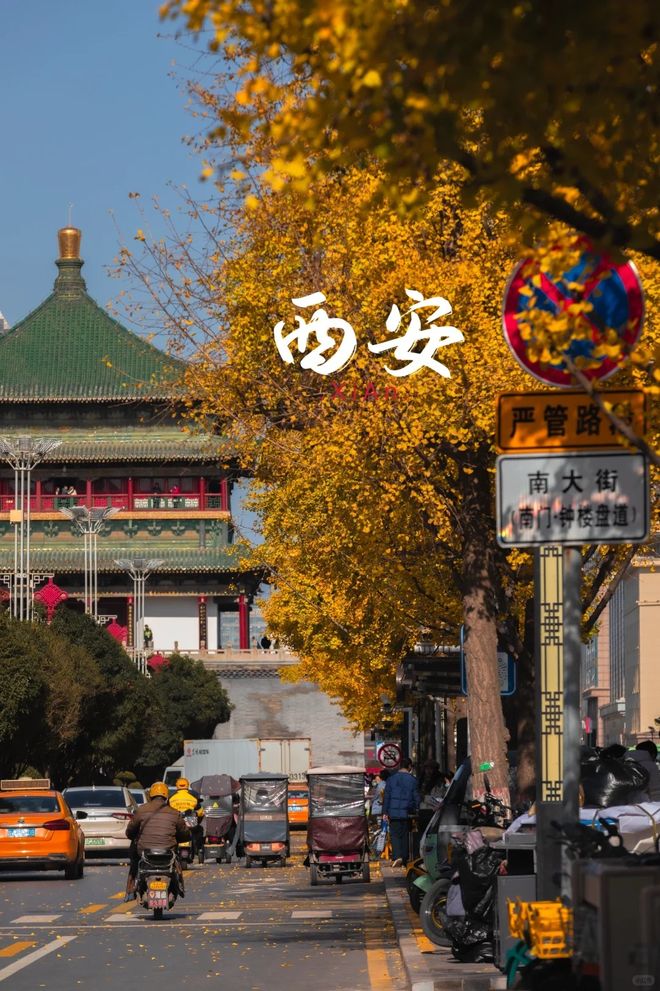 百家乐试玩平台游客满意度9999%+：西